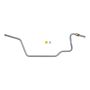 Edelmann 92175 Edelmann Power Steering Return Hose