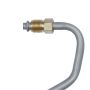 Edelmann 92176 Edelmann Power Steering Pressure Hose