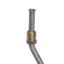 Edelmann 92176 Edelmann Power Steering Pressure Hose