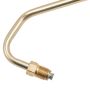 Edelmann 92176E Premium Edelmann Elite Power Steering Hose