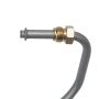 Edelmann 92177 Edelmann Power Steering Return Hose