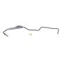 Edelmann 92177 Edelmann Power Steering Return Hose