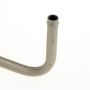Edelmann 92177 Edelmann Power Steering Return Hose
