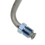 Edelmann 92178 Edelmann Power Steering Pressure Hose