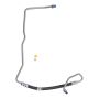 Edelmann 92178 Edelmann Power Steering Pressure Hose
