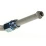 Edelmann 92178 Edelmann Power Steering Pressure Hose