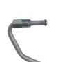 Edelmann 92179 Edelmann Power Steering Pressure Hose
