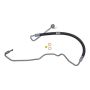 Edelmann 92179 Edelmann Power Steering Pressure Hose