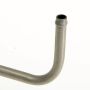 Edelmann 92180 Edelmann Power Steering Return Hose