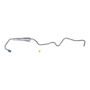 Edelmann 92180 Edelmann Power Steering Return Hose