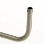 Edelmann 92180 Edelmann Power Steering Return Hose