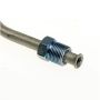 Edelmann 92181 Edelmann Power Steering Return Hose