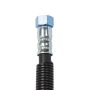 Edelmann 92182 Edelmann Power Steering Pressure Hose