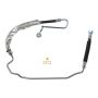 Edelmann 92182 Edelmann Power Steering Pressure Hose