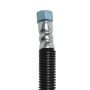 Edelmann 92183 Edelmann Power Steering Pressure Hose