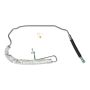Edelmann 92183 Edelmann Power Steering Pressure Hose
