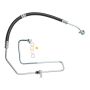 Edelmann 92185 Edelmann Power Steering Pressure Hose