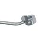 Edelmann 92186 Edelmann Power Steering Pressure Hose