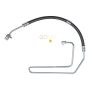 Edelmann 92186 Edelmann Power Steering Pressure Hose