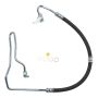 Edelmann 92188 Edelmann Power Steering Pressure Hose