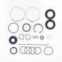 Edelmann 9218 RACK PINION SEAL KIT