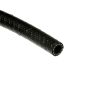 Edelmann 92190 Edelmann Power Steering Return Hose