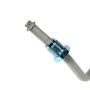 Edelmann 92190 Edelmann Power Steering Return Hose