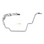 Edelmann 92190 Edelmann Power Steering Return Hose
