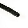 Edelmann 92190 Edelmann Power Steering Return Hose