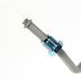 Edelmann 92190 Edelmann Power Steering Return Hose