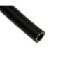 Edelmann 92192 Edelmann Power Steering Return Hose