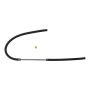 Edelmann 92192 Edelmann Power Steering Return Hose