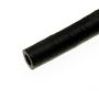 Edelmann 92192 Edelmann Power Steering Return Hose