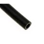Edelmann 92192 Edelmann Power Steering Return Hose