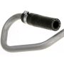 Edelmann 92193 Edelmann Power Steering Return Hose