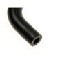 Edelmann 92193 Edelmann Power Steering Return Hose