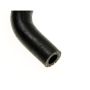 Edelmann 92193 Edelmann Power Steering Return Hose