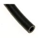 Edelmann 92194 Edelmann Power Steering Return Hose