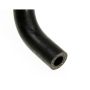 Edelmann 92194 Edelmann Power Steering Return Hose