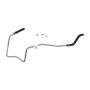 Edelmann 92194 Edelmann Power Steering Return Hose