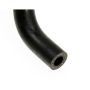 Edelmann 92194 Edelmann Power Steering Return Hose