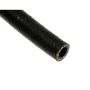 Edelmann 92195 Edelmann Power Steering Return Hose