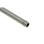 Edelmann 92195 Edelmann Power Steering Return Hose