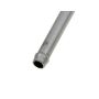 Edelmann 92196 Edelmann Power Steering Return Hose