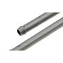 Edelmann 92196 Edelmann Power Steering Return Hose