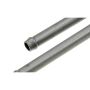 Edelmann 92196 Edelmann Power Steering Return Hose