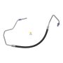 Edelmann 92197 Edelmann Power Steering Pressure Hose
