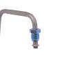 Edelmann 92197 Edelmann Power Steering Pressure Hose