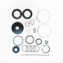 Edelmann 9219 RACK PINION SEAL KIT