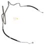 Edelmann 92200 Edelmann Power Steering Pressure Hose